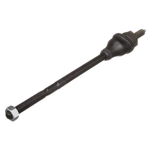 Delphi TA5407 Tie Rod End