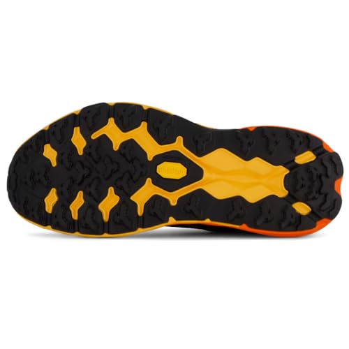 Image of Hoka One Mens Clifton 7 Shoes
