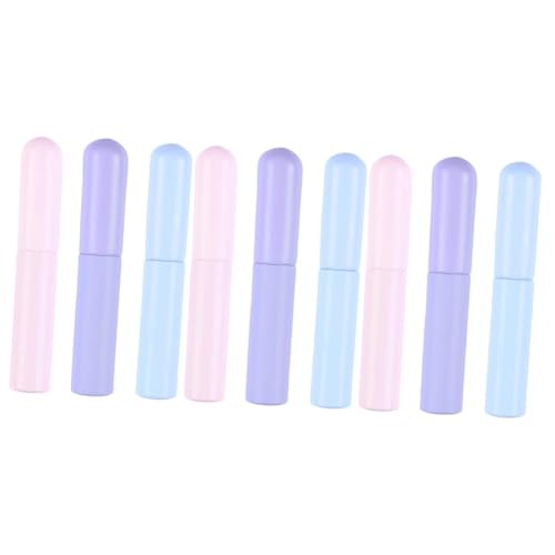 AUTSUPPL 9 bvuV uVJo[ bvOX bvX}bWuVtB RV[[CNuV ₤ bvCi[𔍂 N[ bvCi[̉ VJQ