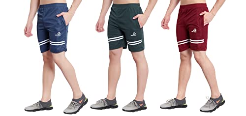 I quited the blog: Because it does not make money (Japanese Edition)