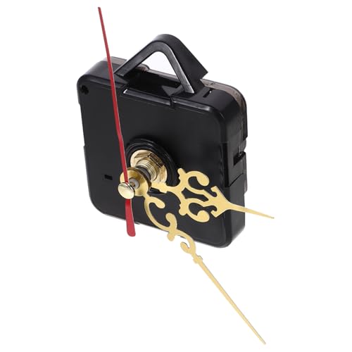 HANABASS v[ugLbg ÉNH[c[ug dr쓮 Ǌ|vCp ϋvvX`bNp[c