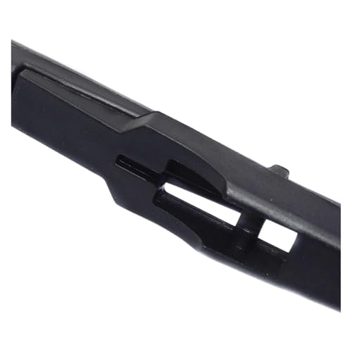 Essuie-glace arrière pour Chevrolet Cruze Estate J300 2012-2015 10 pouces