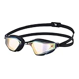 SWANS (スワンズ) 日本製 スイミング