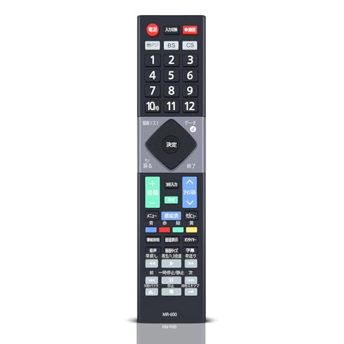 テレビのリモコン レグザ オンラインストア / レグザ付属品リモコン 形名：CT-90469(A)