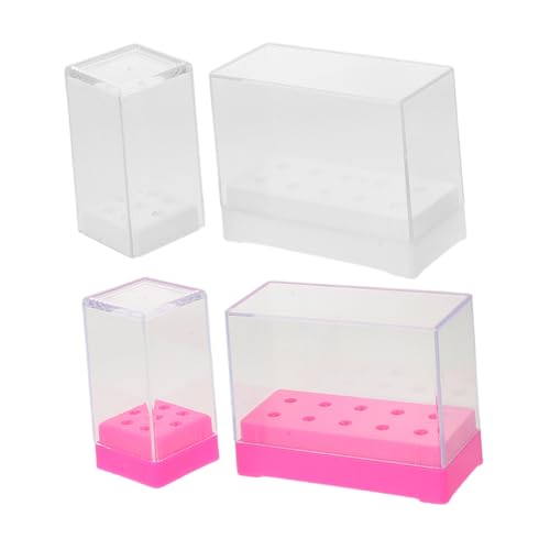 GANAZONO 4lChrbg[P[X ϋv̂Z~bNƃ^OXe| lCc[I[KiCU[ |bVOwbh\