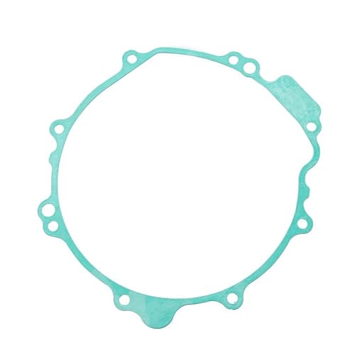 Joint de couvercle de stator VFR800 : solution idéale contre les fuites de carter - 4
