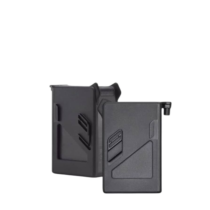 DJI FPV インテリジェント フライトバッテリー 入荷次第発送】DJI FPV インテリジェント フライトバッテリー