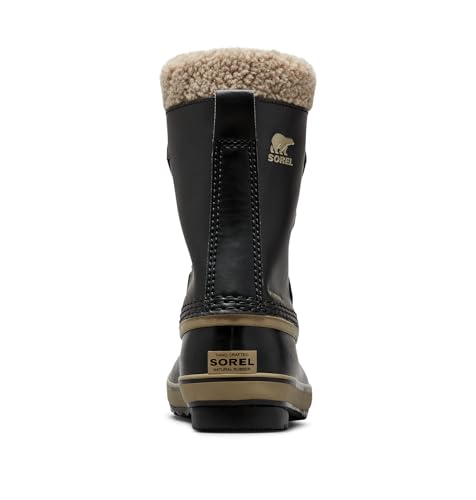 Image of Sorel Kids' Yoot Pac Tp Boot Waterproof