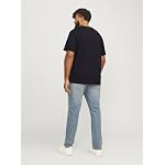 JACK & JONES Herren T-Shirt – Bild 3