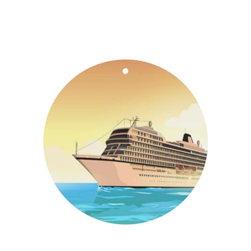 ݂艺ԗpF܃J[h 2pbN - ݂艺A}Zs[J[h (x_[̍) ԁA̐QA[h[uACȂǂɍœKBjZbNX (u[Ci[ N[YD zf[ s {[g J[S JuC)