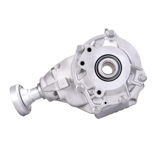 LR007147 fBt@VJjY 06-21 h[o[ t[_[ 2 W[o[ CH[N fBt@VAZuɓK