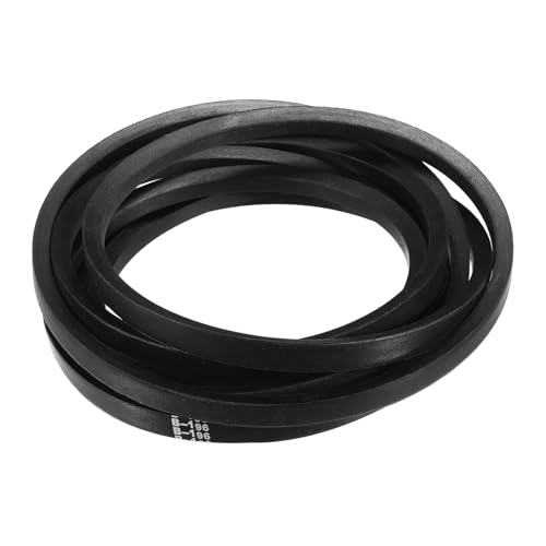 uxcell B196 NVbN bv Vxg 199C` O bv HƗpS Vxg Avt@C Vxg YƋ@B@p ubN