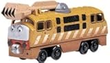 Take Along Thomas Diesel 10 by Learning Curve