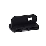 Briggs & Stratton 7101241YP Buchse, vorne 21