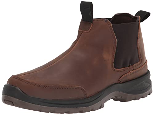 Northside Men's Beauford Mid Hiking Boot