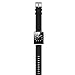 Yivise Unisex Reloj de Ritmo Cardíaco Calorías de Presión Arterial para Exteriores...