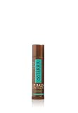 doTERRA - SPA Herbal Lip Balm - 4.5 g