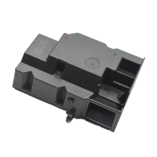 Adaptateur d'alimentation ca K30314 pour Canon K30363 K30330