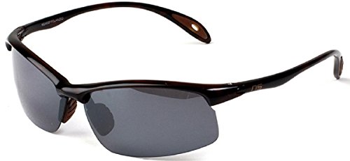 The Force - Lightweight Polarized Sunglasses