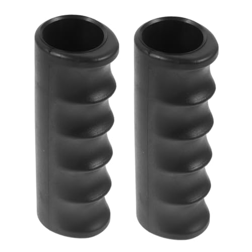 LckCryspho Ԉ֎qnhObv 2Zbg PVC~߃veN^[ w`݌v HiJ[gΉ gѕ֗AKȈ芴ňړx nhی