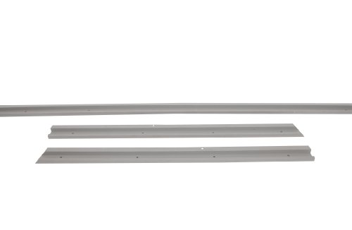 Perlick C31706A Breaker Strip Kit F/7262D