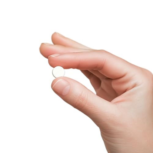 Urinary Tract Infection Treatment | Request a prescription for antibiotic UTI medication like...