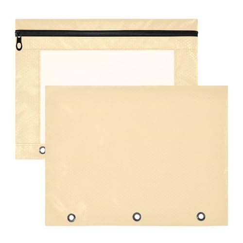 Moccasin 3OyV|[` t@Xi[t NAEBhEyVP[X oC_[p 2Zbg