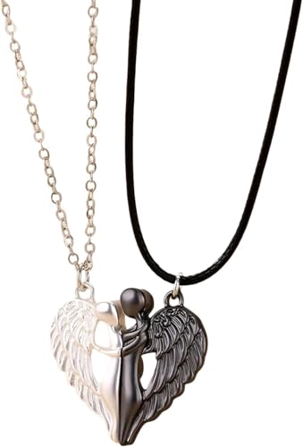 Collier câlin pour chien en argent 925 : le cadeau idéal pour honorer la fidélité de votre animal