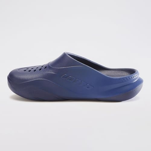 Image of Lotto Men Recupero OG Clogs