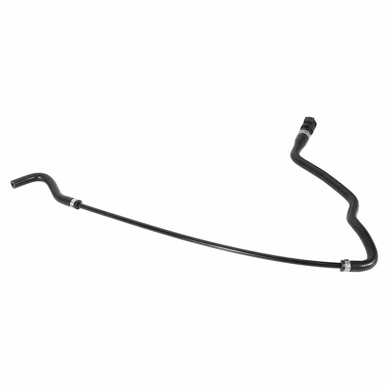 BMW Coolant Water Hose - From Expansion Tank