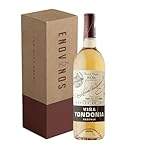 ENOVINOS THE WINE BRAND