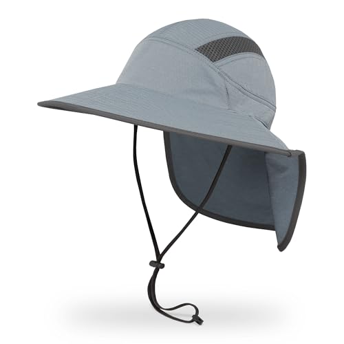 Image of Sunday Afternoons Ultra Adventure Hat