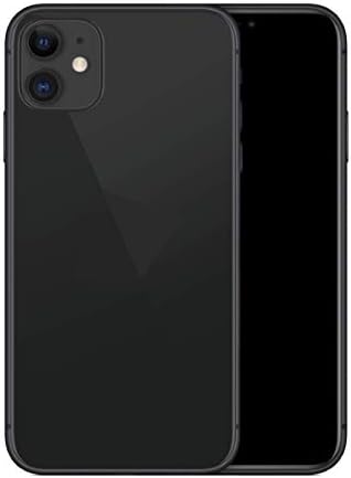4Pillars Fake Dummy Display Compatible with Apple iPhone - Non-Working Phone XR XS MAX 1:1 Scale (XS Max Gold)
