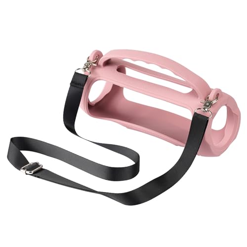 5��̃X�s�[�J�[�p�V���R���ی�P�[�X�i�V�����_�[�X�g���b�v�t���A�ϏՌ��X�s�[�J�[�K�[�h�t���j