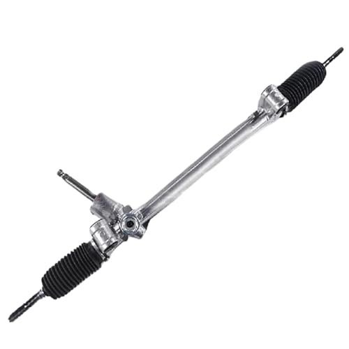 左ハンドル用新型パワーステアリングラック&ピニオン スズキ スイフト 48580-68L53 4858068L53 48580 68L53 対応