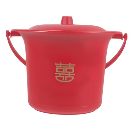 SEWOART �X�s�b�g���o�P�c �J�v�Z�� ���C�i�[ �ƒ�p�`�����o�[�|�b�g �֊�o�P�c ���C�U�[ ���֎� �v���X�`�b�N���֊� �������̂��܂� �΂��������� �g�ѕ֊�p�� �������̋��� pp ��