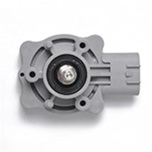 Capteur de Hauteur Lexus RX350 RX330 et ES300 - Ajustement de Niveau de Phare OE 89406-53010