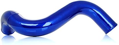 Sinister Diesel Cold Side Charge Pipe for 2003-2007 Ford Powerstroke 6.0L