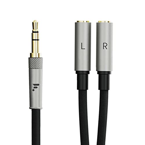 Accesorios De Telefonía, Musical Instruments Imagen adicional