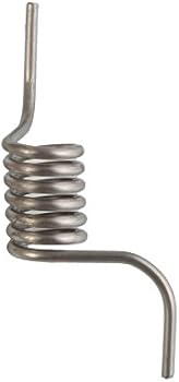 lfx25978st door spring