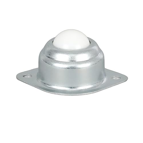 Bille de transfert CY-12A en nylon : la solution anti-rayure pour manipuler vos charges