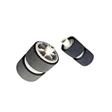 Kit de rouleau d'échange de ramassage adapté à l'imprimante Scanner CANON DR C225 C255 C125 DR C225II C225W C125W