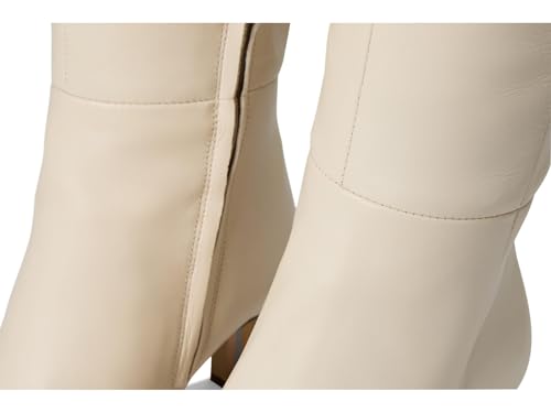 Image of Sam Edelman Women's Sylvia Boots