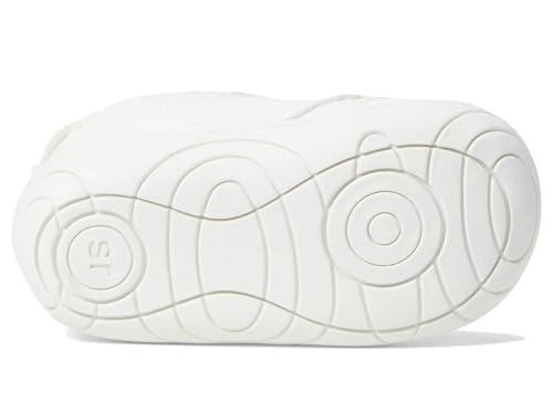 Image of Stride Rite 360 Baby Taye 2.0 Sneakers