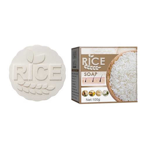 Zqkimzi Pastilla De Champú Para El Cabello | Jabón Hidratante Capilar - Champú Sólido Natural Para Hombres Y Mujeres Viajes Apartamento Baño Hotel Camping Casa Hogar