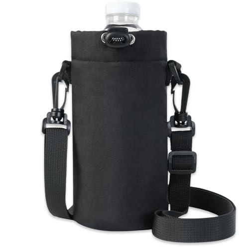 Jo[ 500mlp P[X V_[ |[` ΂߂ y iC ₷Jo[ qlp {gz_[ (ubN)