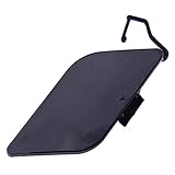 Befolgen Sie die ursprünglichen Werksvorschriften.