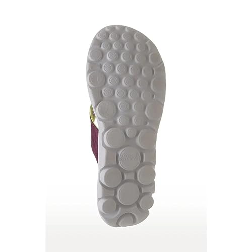 Image of Skechers Women Slip On Sandal