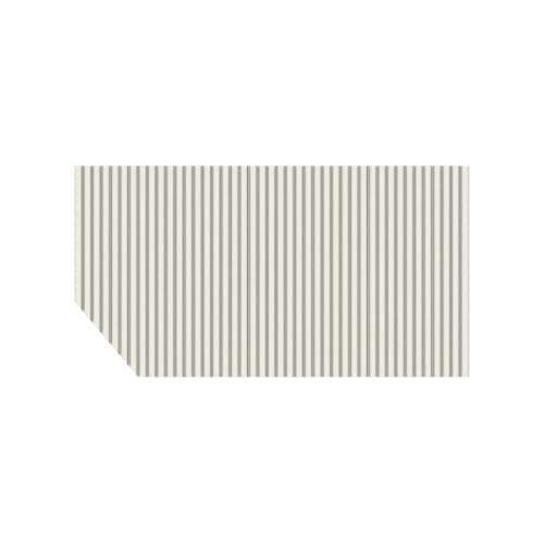 nEXebN }Lt^1600TCY(1445×770،) NAXX-PT4403