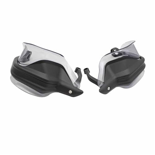 Protège-mains BMW R1250RS pare-brise anti-vent pour leviers de vitesse